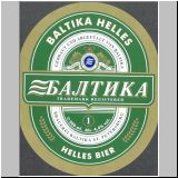 sanktpeterbaltika (8).jpg